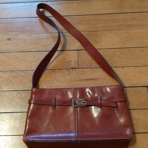 ⭐️3 FOR $20⭐️Women's leather purse